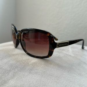 Michael Kors Sun Glasses
